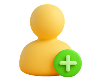 Lumventaro Prime registration page for creating a trading account
