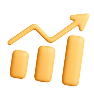 Lumventaro Prime platform workflow: step-by-step trading process